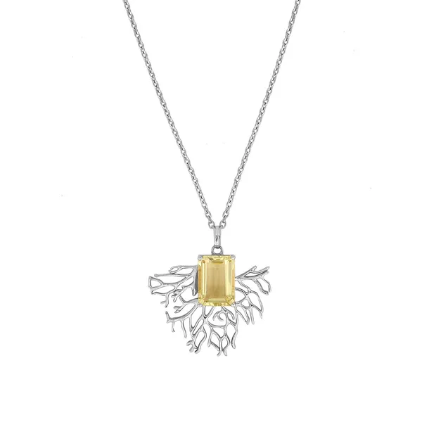 Lucy_Silver_Quartz_Necklace