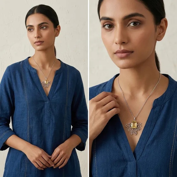 Lucy_Silver_Quartz_Necklace