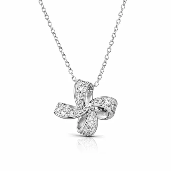 Luis_Silver_Slider_Necklace