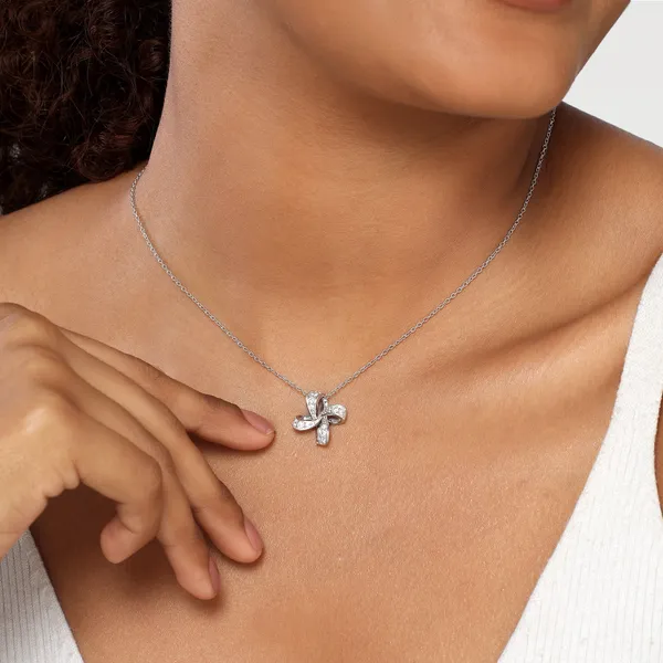 Luis_Silver_Slider_Necklace
