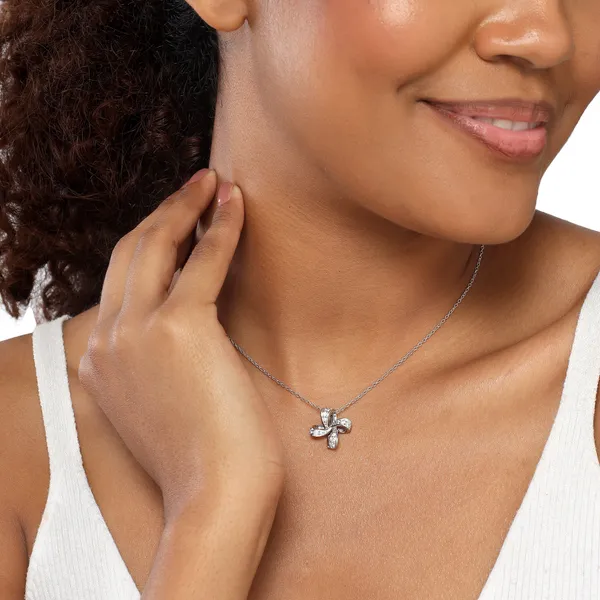 Luis_Silver_Slider_Necklace