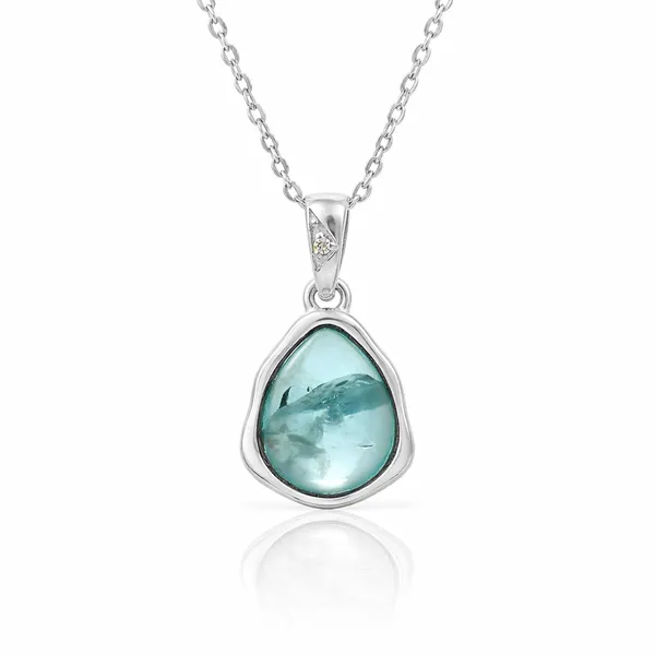 Skye_Silver_And_Blue_Appetite_Necklace