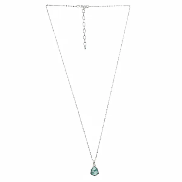Skye_Silver_And_Blue_Appetite_Necklace