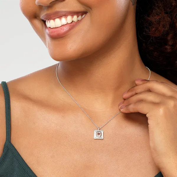 Luna_Silver_Morganite_Necklace