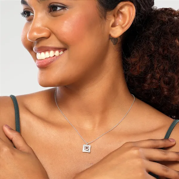 Luna_Silver_Morganite_Necklace