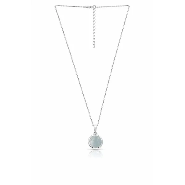 Nora_Silver_And_Blue_Aquamarine_Necklace