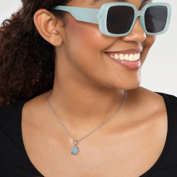 Nora_Silver_And_Blue_Aquamarine_Necklace