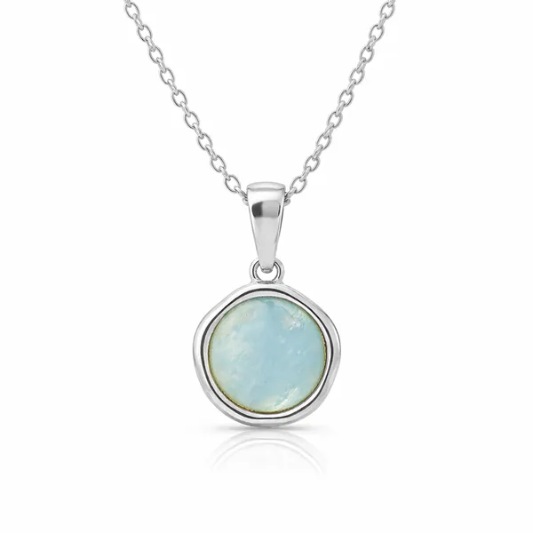 Nora_Silver_And_Blue_Aquamarine_Necklace