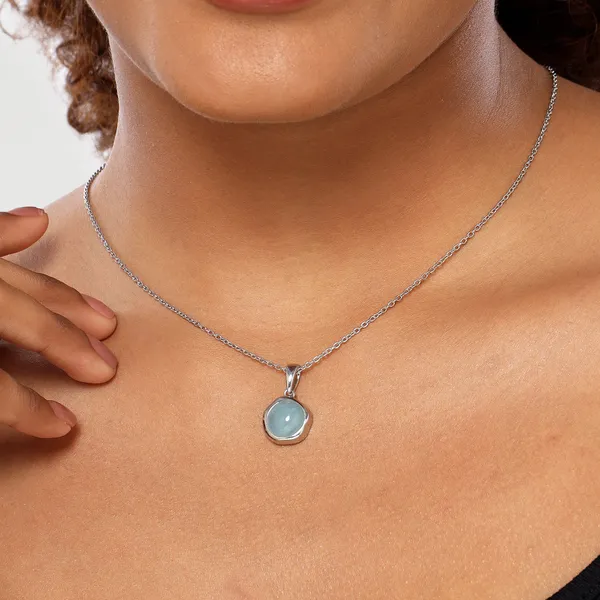 Nora_Silver_And_Blue_Aquamarine_Necklace