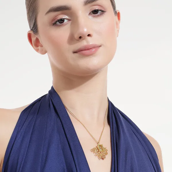 Lucy_Golden_Quartz_Necklace