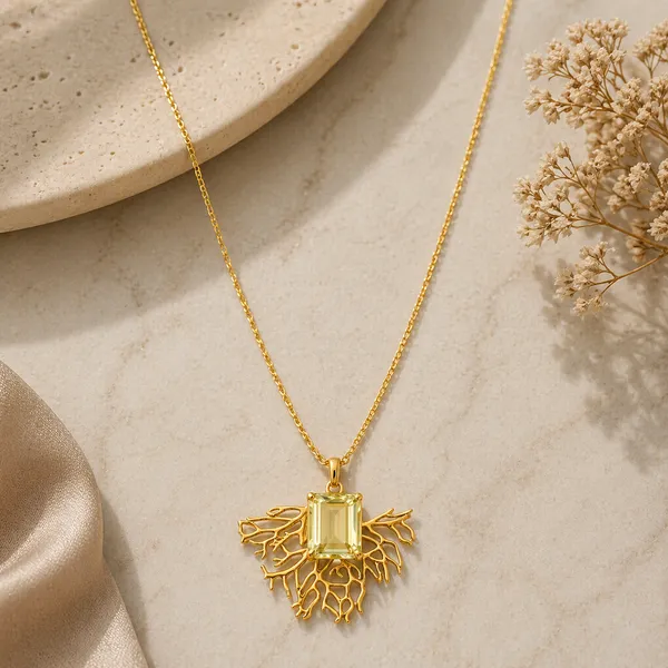 Lucy_Golden_Quartz_Necklace