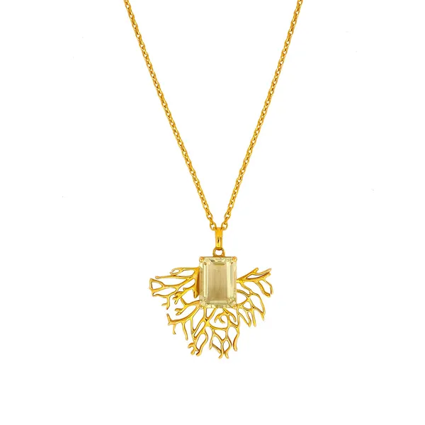 Lucy_Golden_Quartz_Necklace