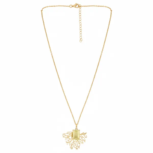 Lucy_Golden_Quartz_Necklace