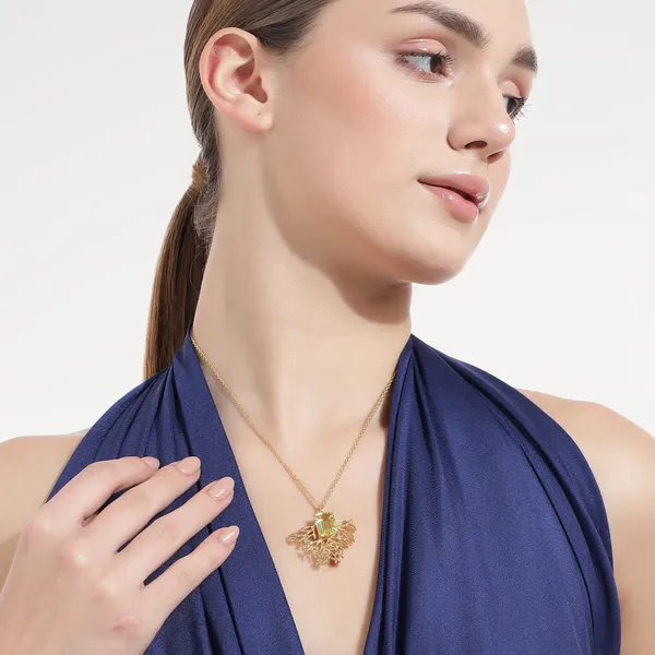Lucy_Golden_Quartz_Necklace