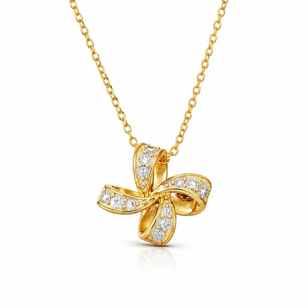 Luis_Golden_Slider_Necklace