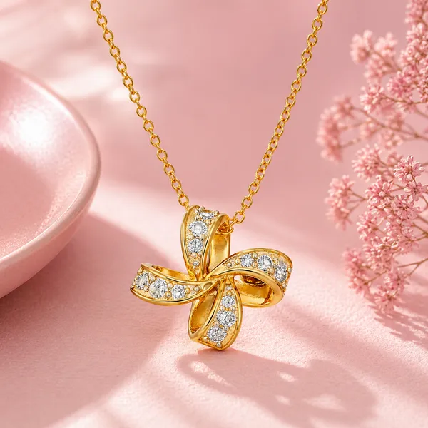 Luis_Golden_Slider_Necklace
