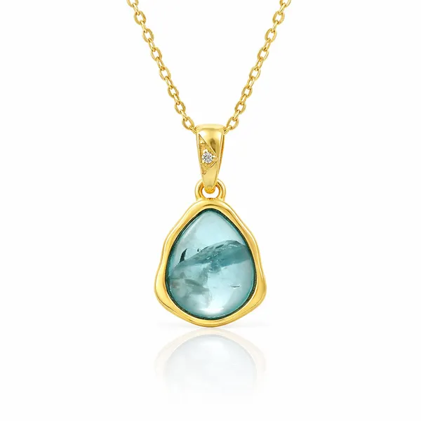Skye_Golden_And_Blue_Appetite_Necklace