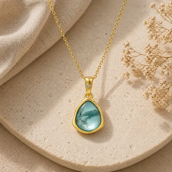 Skye_Golden_And_Blue_Appetite_Necklace