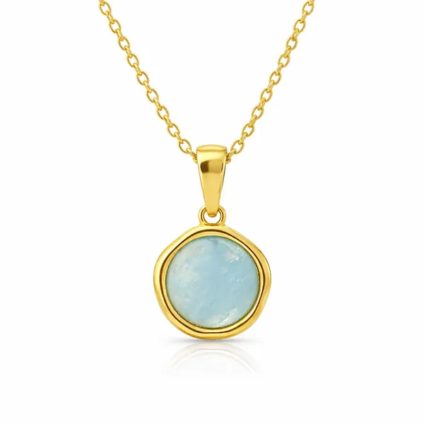 Nora_Golden_And_Blue_Aquamarine_Necklace