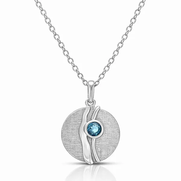 Lila_Silver_And_Blue_Topaz_Pendant
