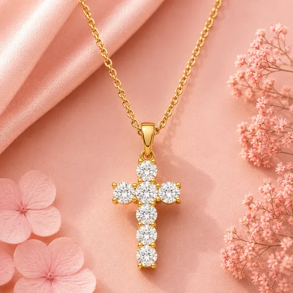 Nora_Golden_Diamond_Pendant