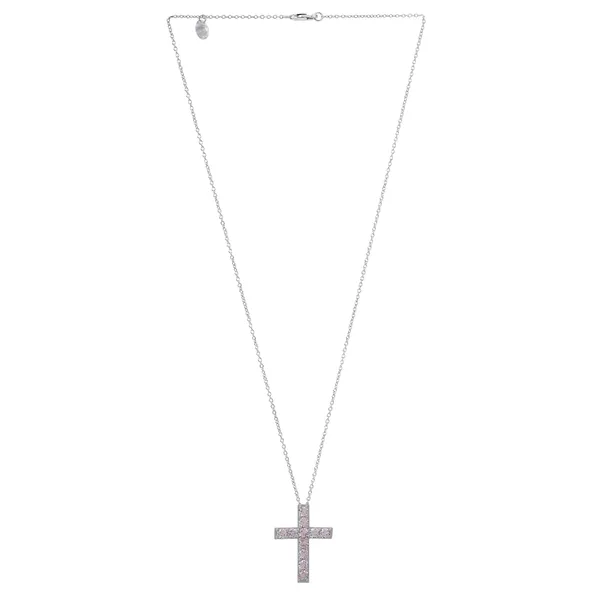 Vyn_Silver_Diamond_Pendant