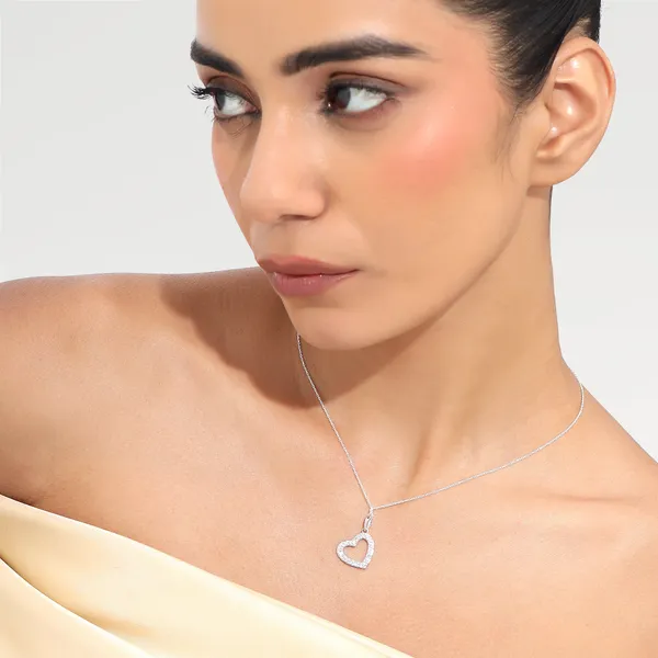 Dena_Golden_Diamond_Pendant