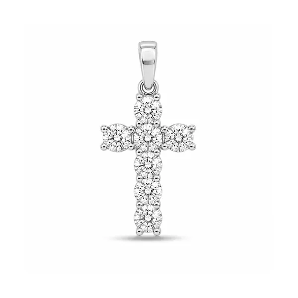 Nora_Silver_Diamond_Pendant