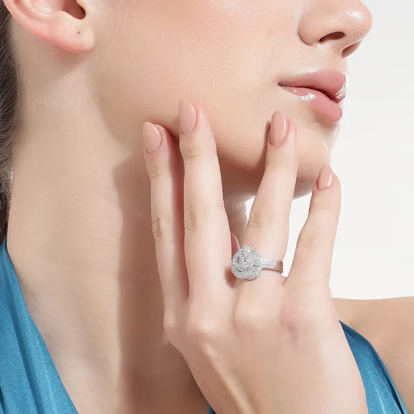 Ami_Silver_Adjustable_Ring