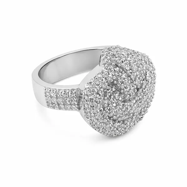 Ami_Silver_Adjustable_Ring