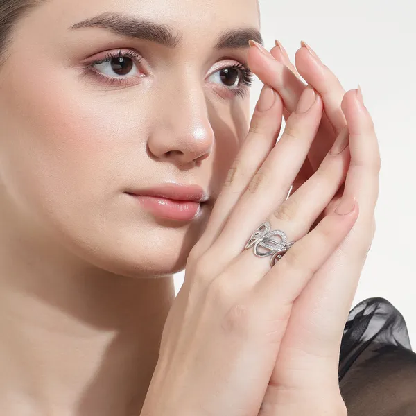 Ana_Silver_Adjustable_Ring