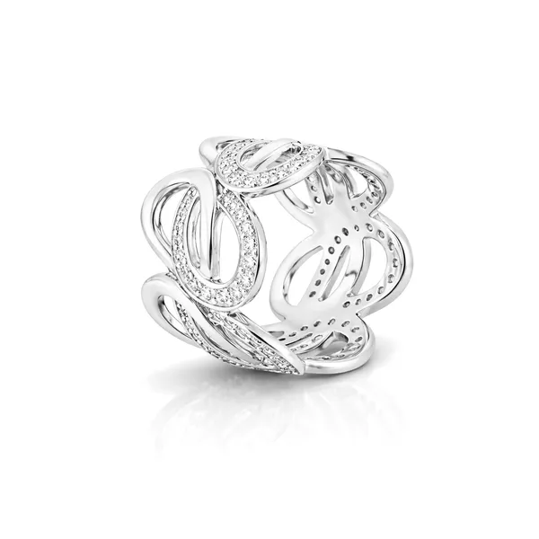 Ana_Silver_Adjustable_Ring