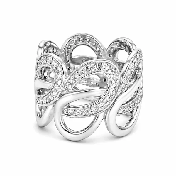 Ana_Silver_Adjustable_Ring