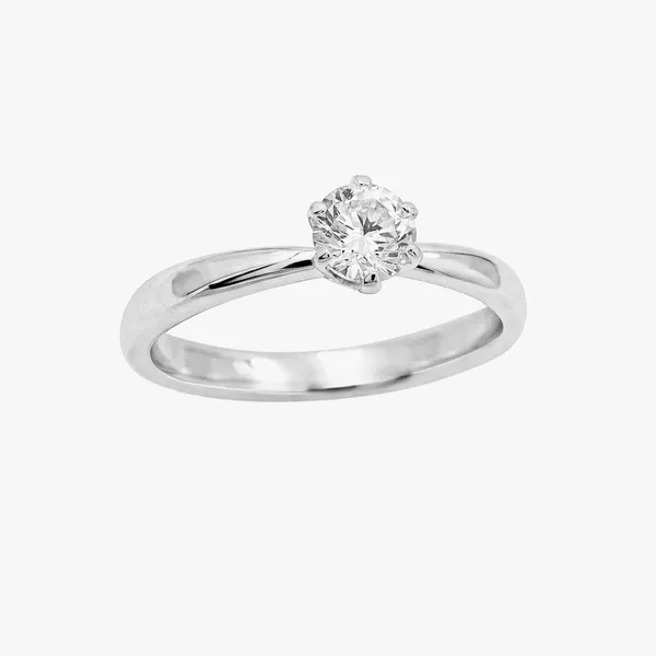 Nina_Silver_Diamond_Adjustable_Ring