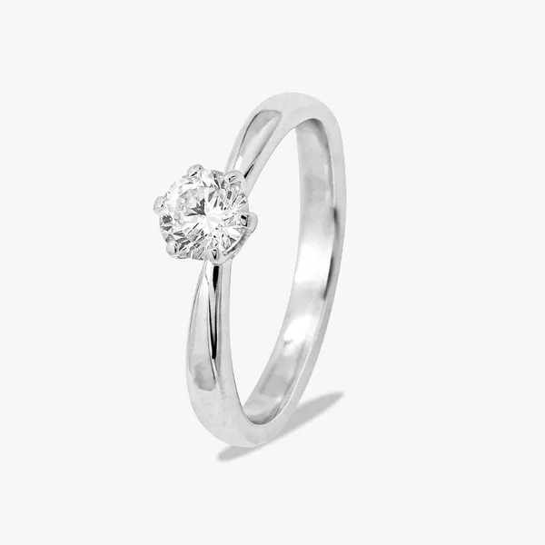 Nina_Silver_Diamond_Adjustable_Ring