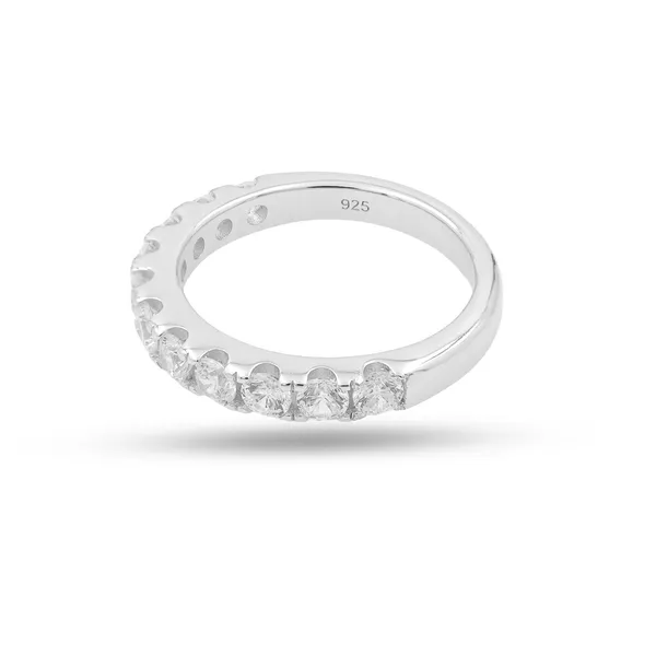 Demi_Silver_Diamond_Adjustable_Ring