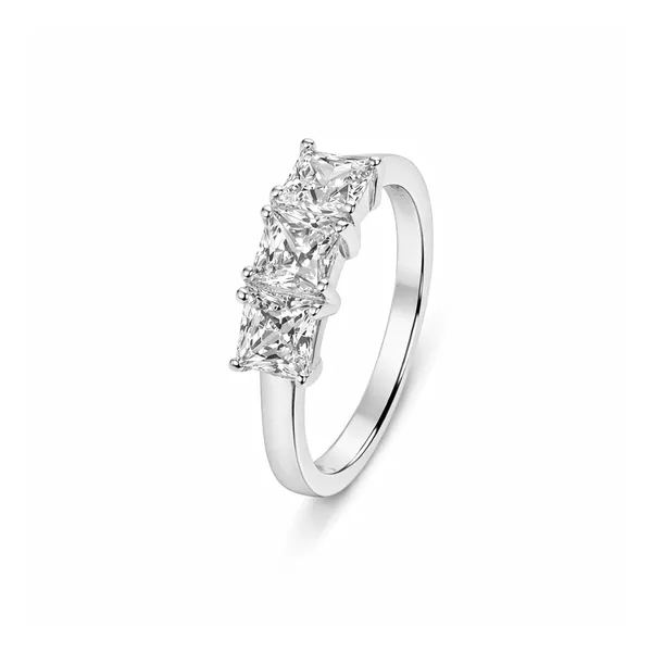 Neya_Silver_Adjustable_Ring