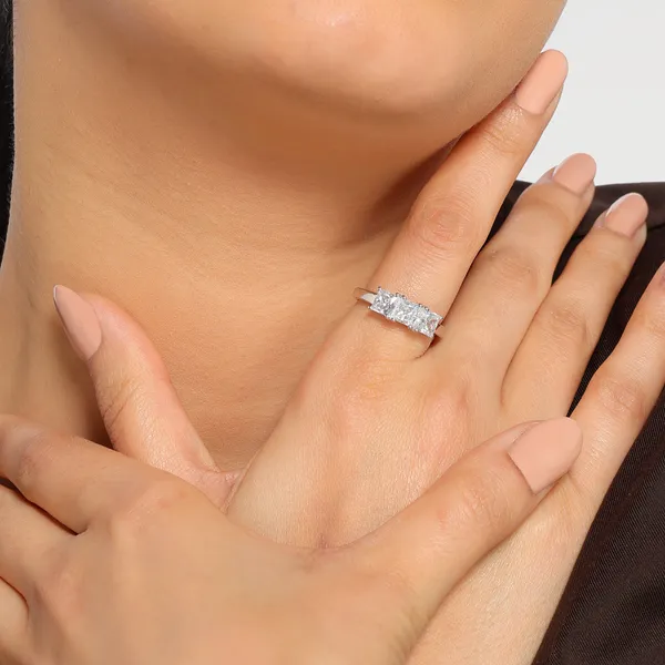 Neya_Silver_Adjustable_Ring