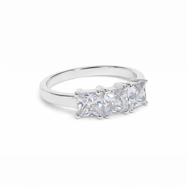 Neya_Silver_Adjustable_Ring