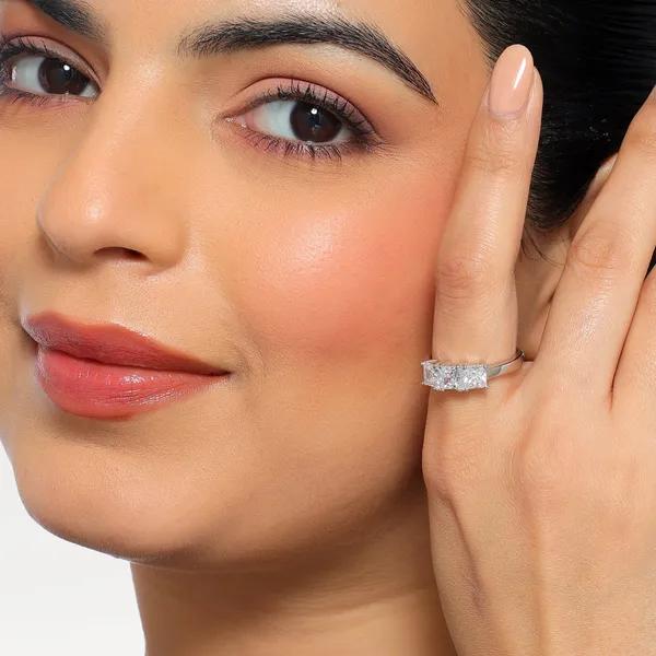Neya_Silver_Adjustable_Ring