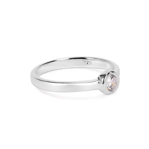 Frea_Silver_Diamond_Adjustable_Ring