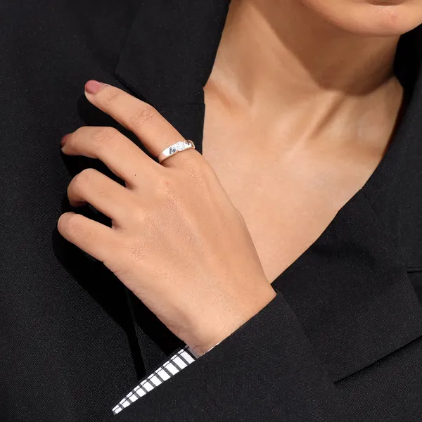 Anna_Silver_Diamond_Adjustable_Ring