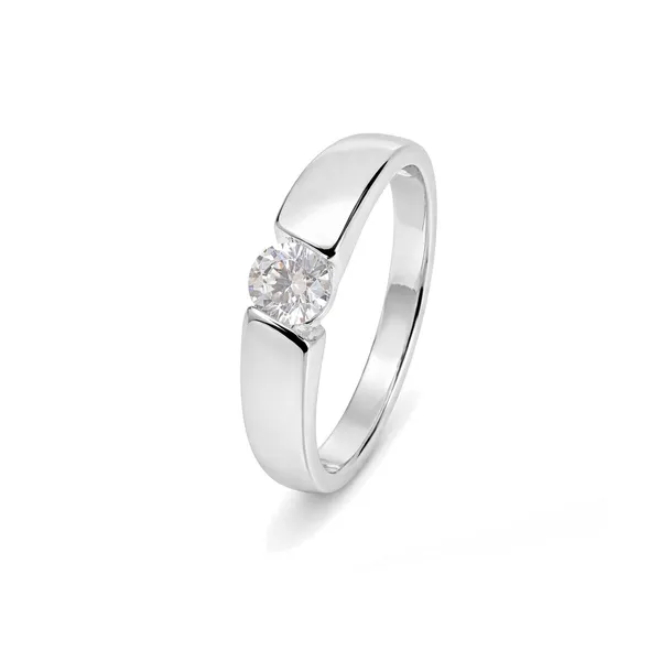 Anna_Silver_Diamond_Adjustable_Ring