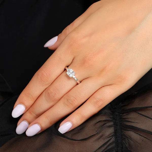Pyra_Silver_Adjustable_Ring