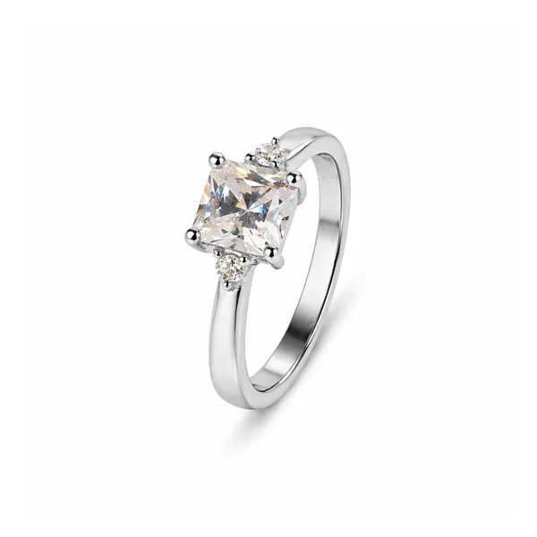 Pyra_Silver_Adjustable_Ring