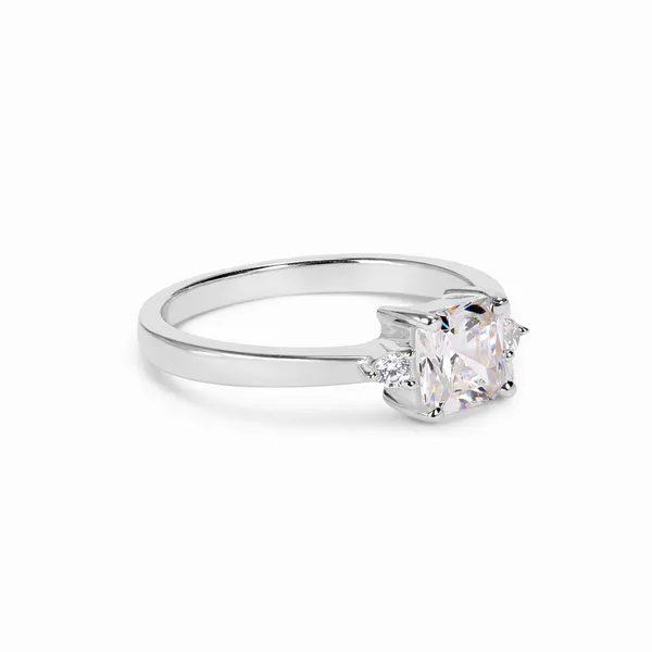 Pyra_Silver_Adjustable_Ring