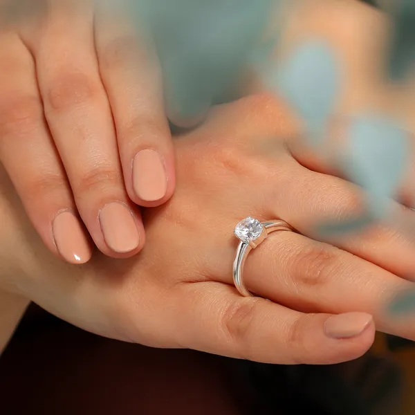 Rue_Silver_Diamond_Adjustable_Ring