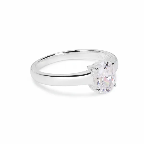 Rue_Silver_Diamond_Adjustable_Ring