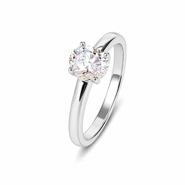 Rue_Silver_Diamond_Adjustable_Ring