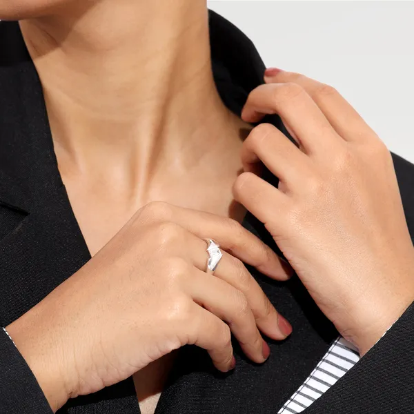 Liv_Silver_Adjustable_Ring